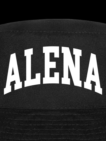 Alena