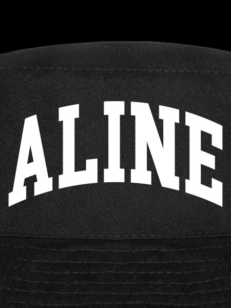 Aline