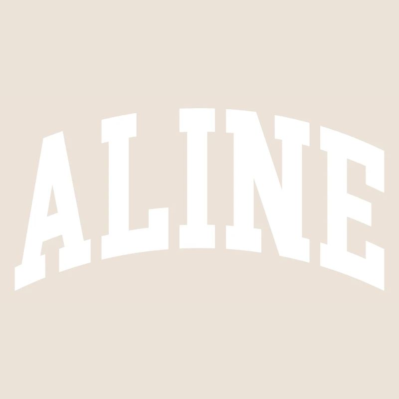 Aline
