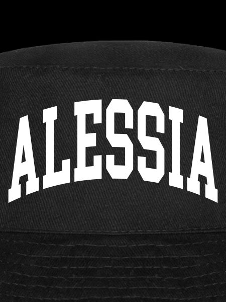 Alessia