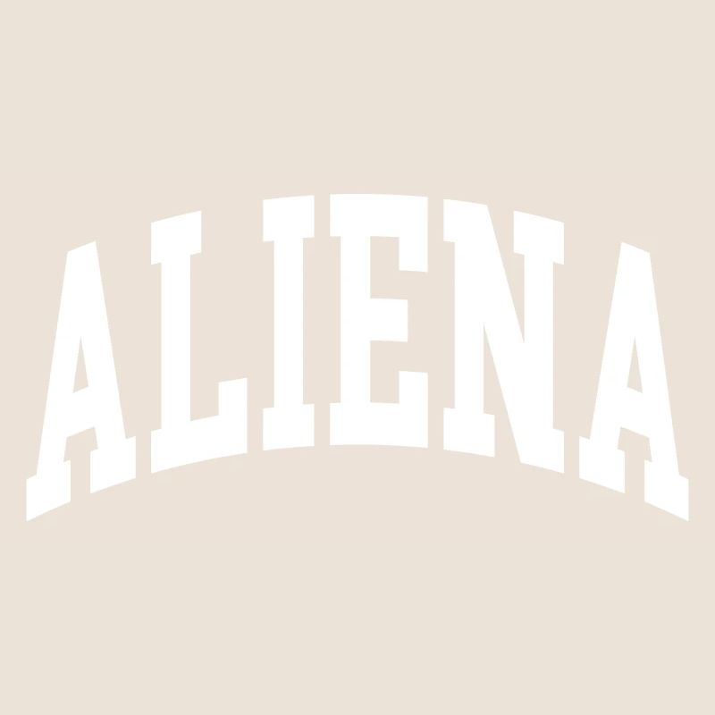 Aliena