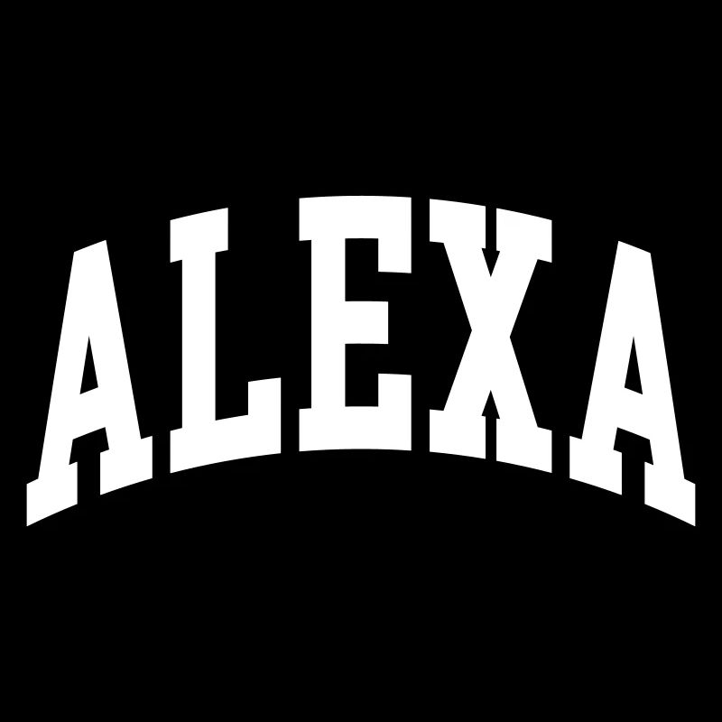 Alexa