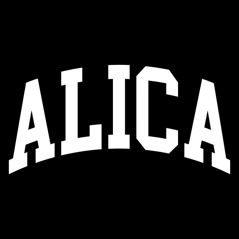 Alica