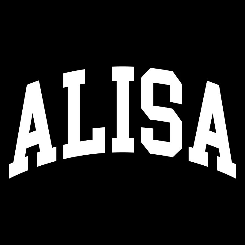 Alisa
