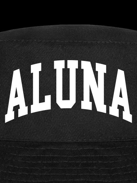 Aluna