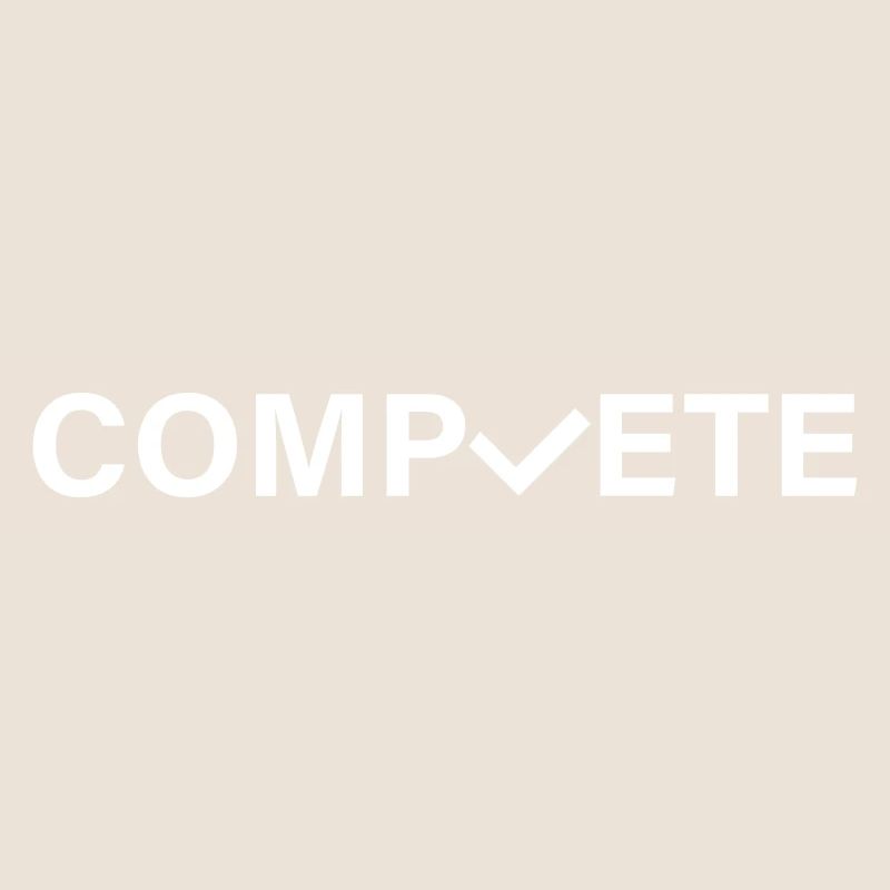 Complete