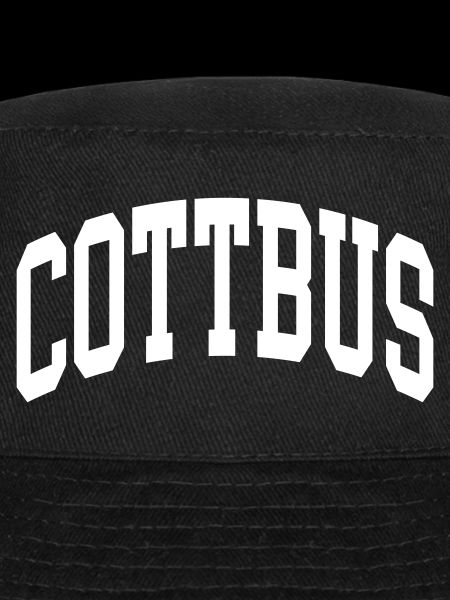 Cottbus
