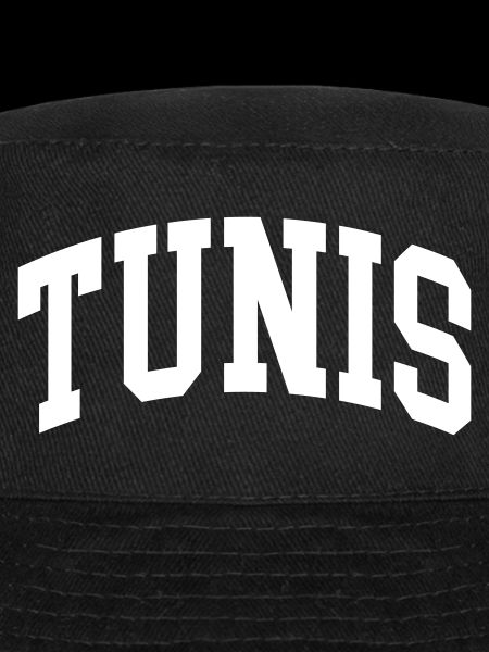 Tunis
