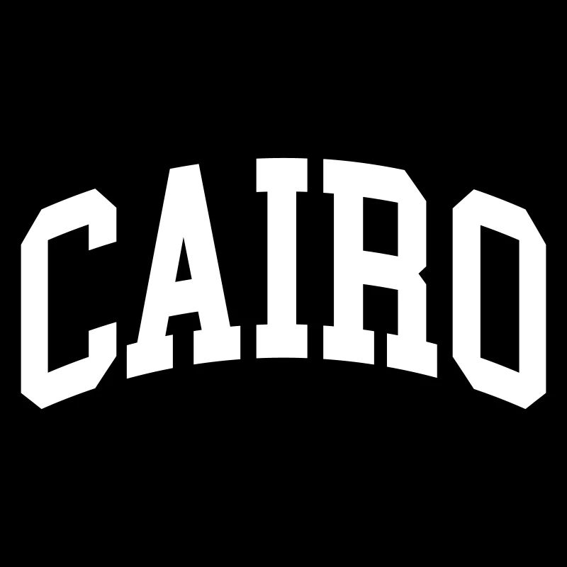 Kairo