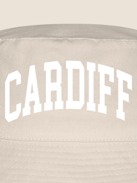 Cardiff