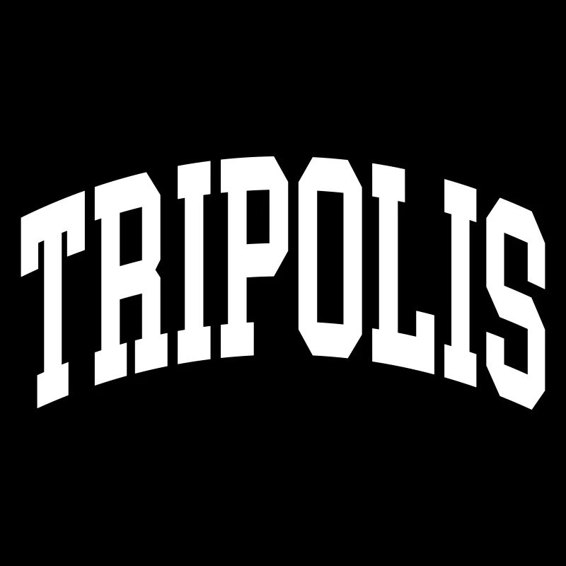 Tripoli