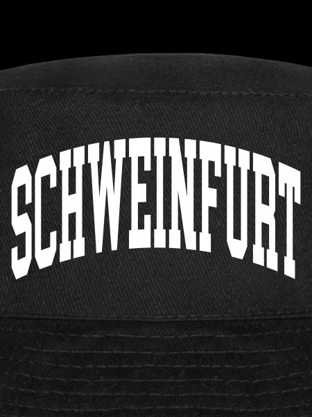 Schweinfurt