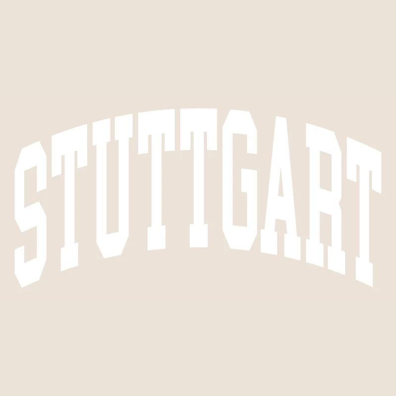 Stuttgart