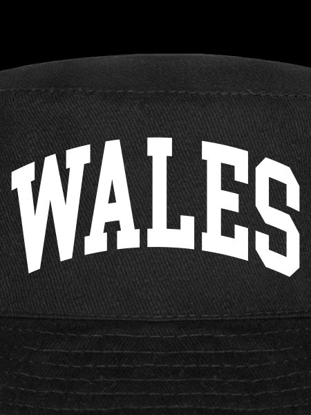Wales