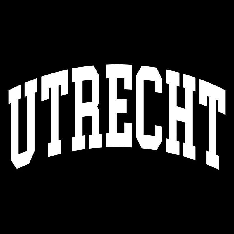 Utrecht