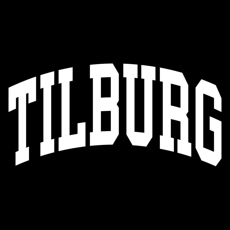 Tilburg