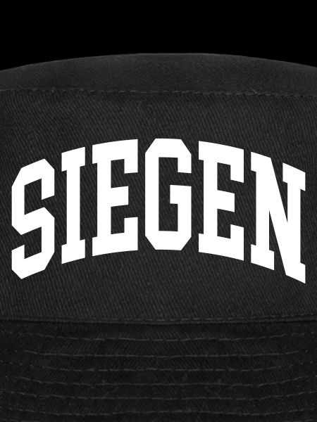 Gagner