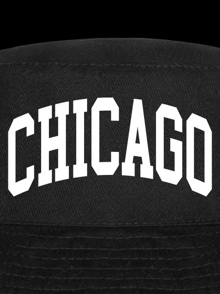 Chicago