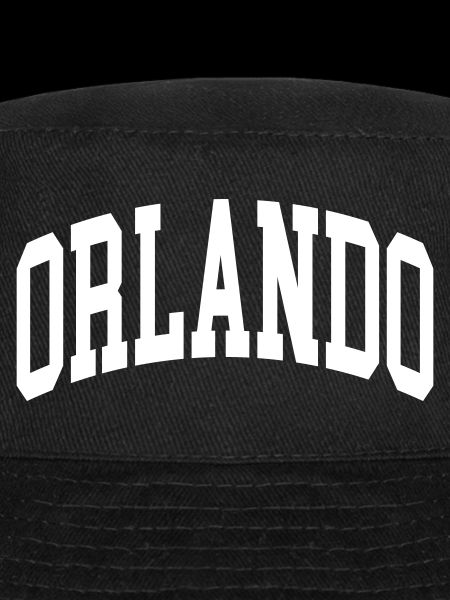 Orlando