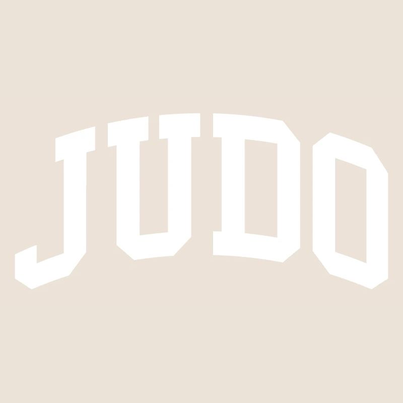 Judo