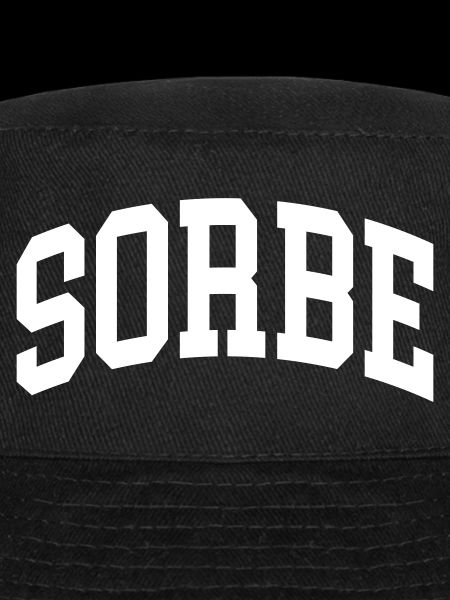 Sorbe