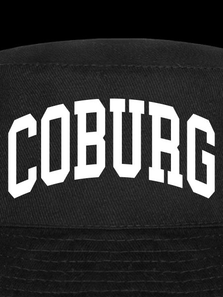 Coburg