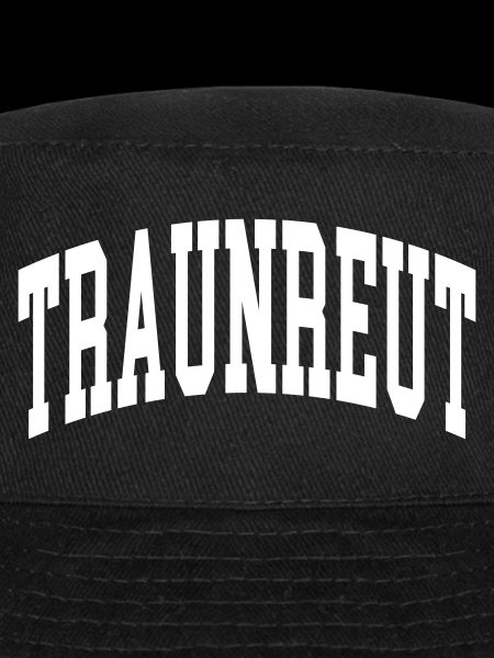 Traunreut