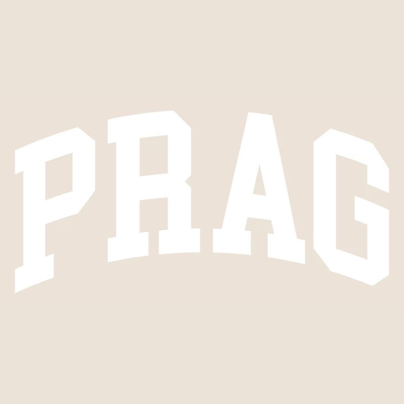 Prag