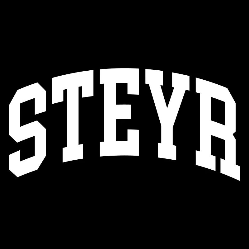 Steyr