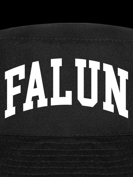 Falun