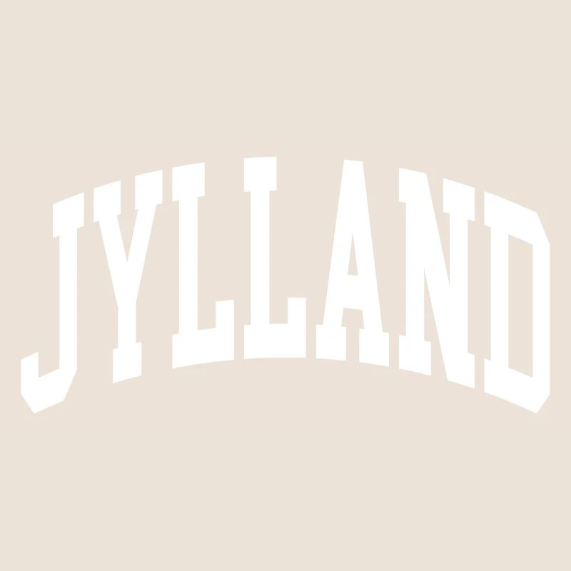 Jylland