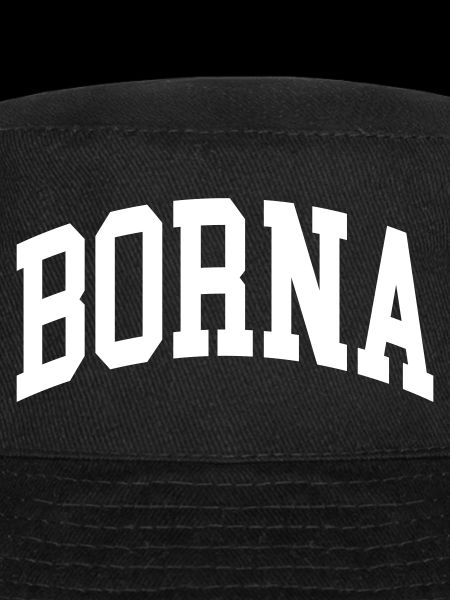 Borna