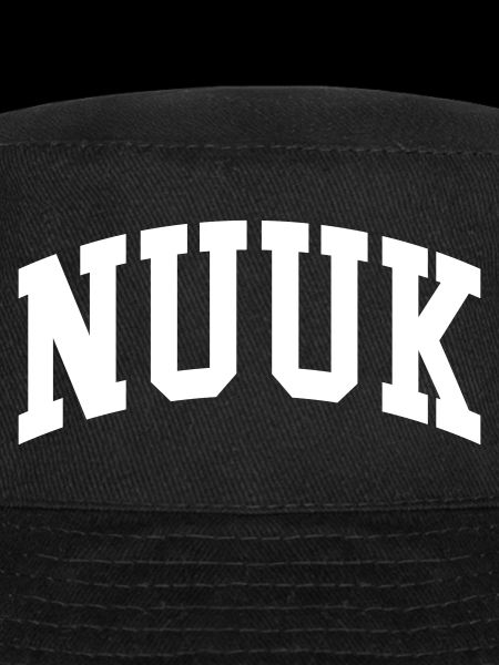 Nuuk