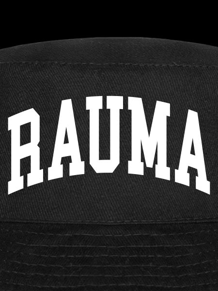 Rauma