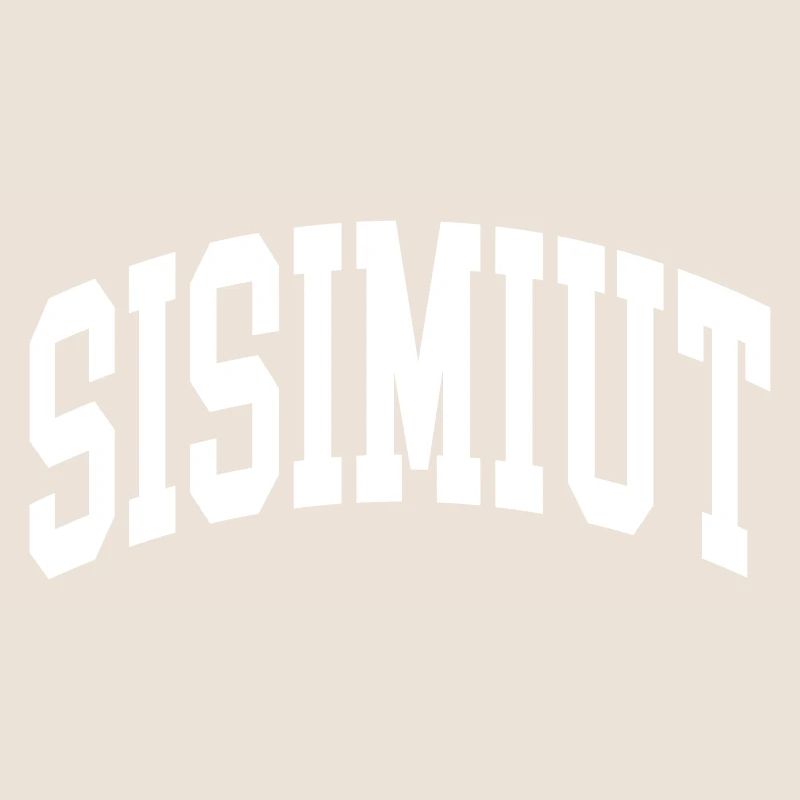 Sisimiut