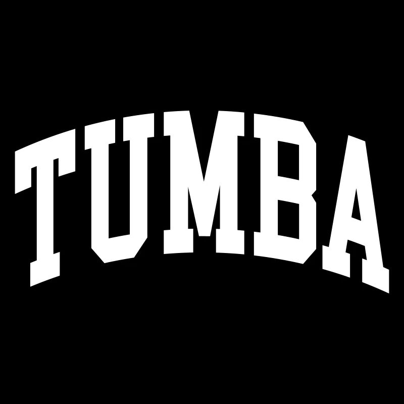 Tumba
