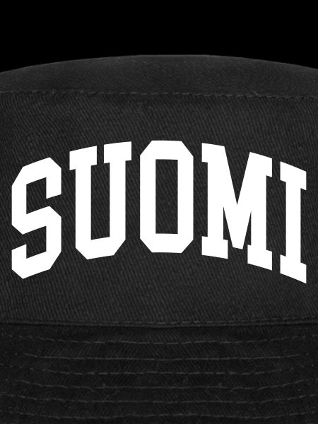 Suomi
