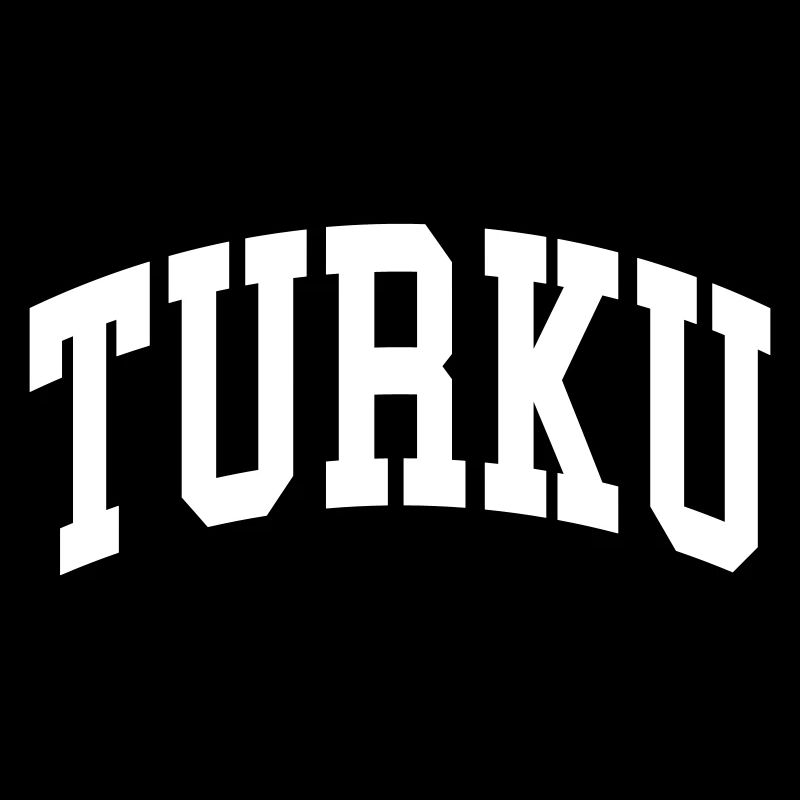 Turku