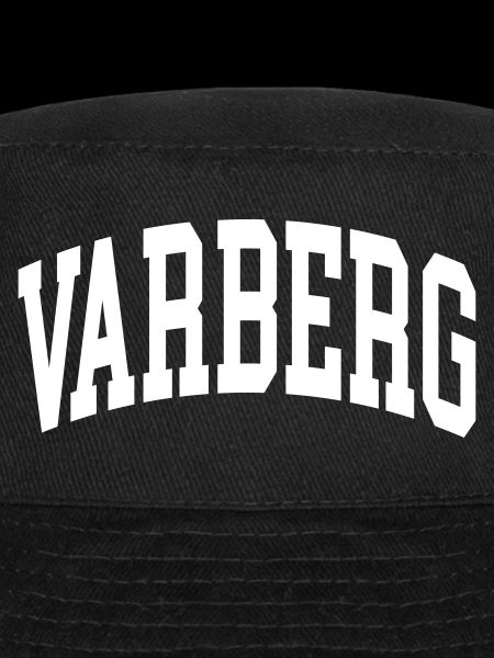 Varberg