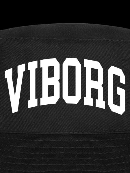 Viborg