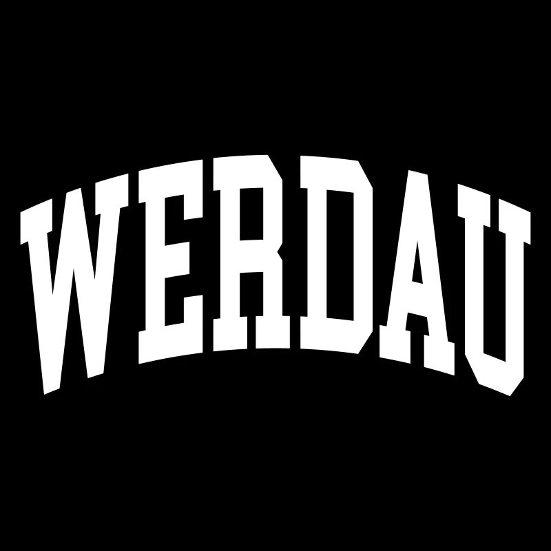 Werdau