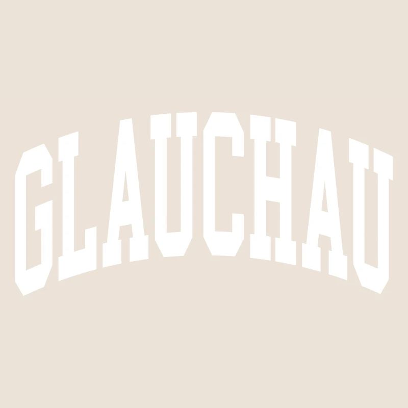 Glauchau