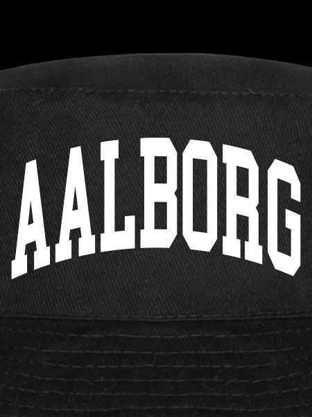 Aalborg