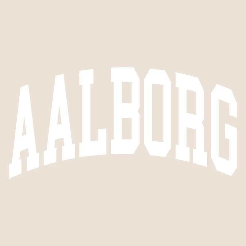 Aalborg