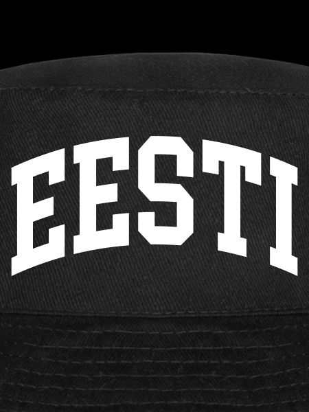 Estonie