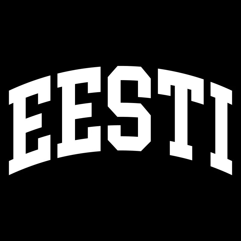 Estonia