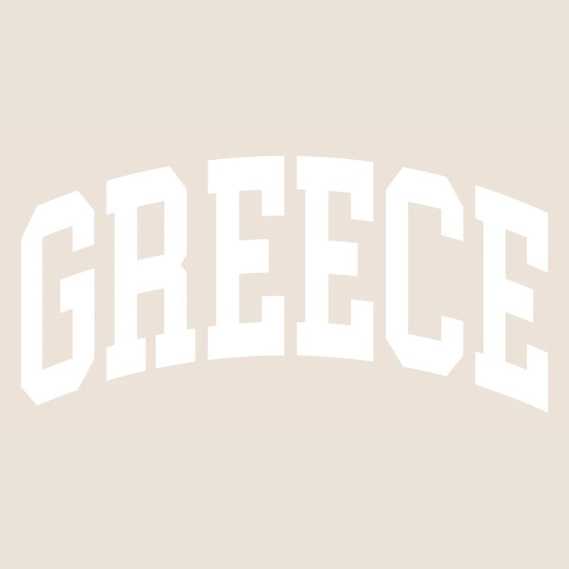 Grèce