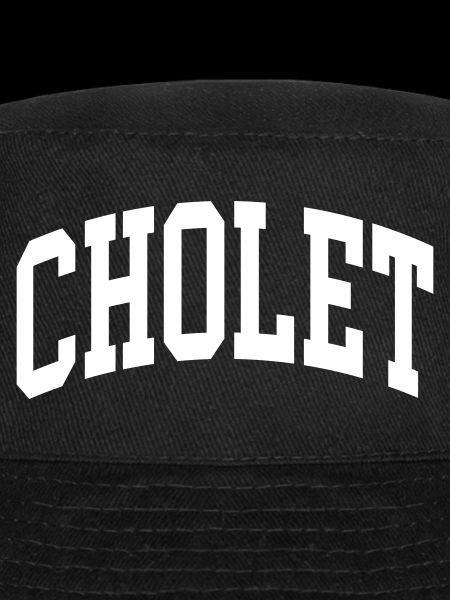 Cholet