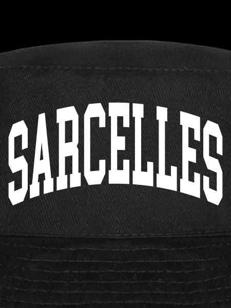 Sarcelles
