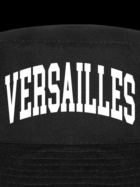 Versailles